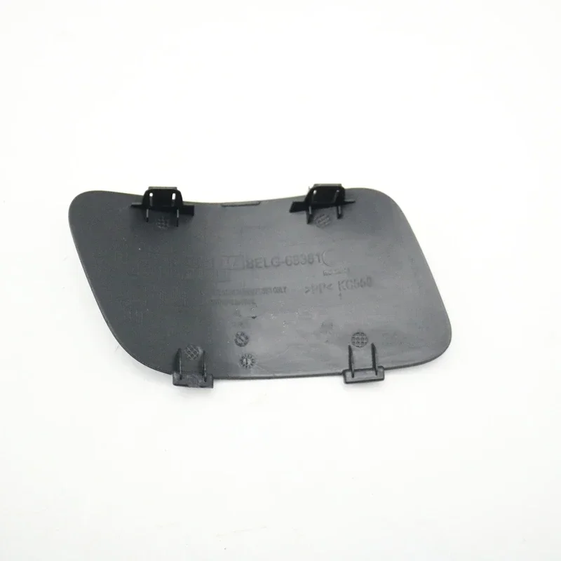 Inner Interior Insurance Decorative Cap Fuse Box Cover For Mazda 3 Axela CX30 CX-30 2020 2021