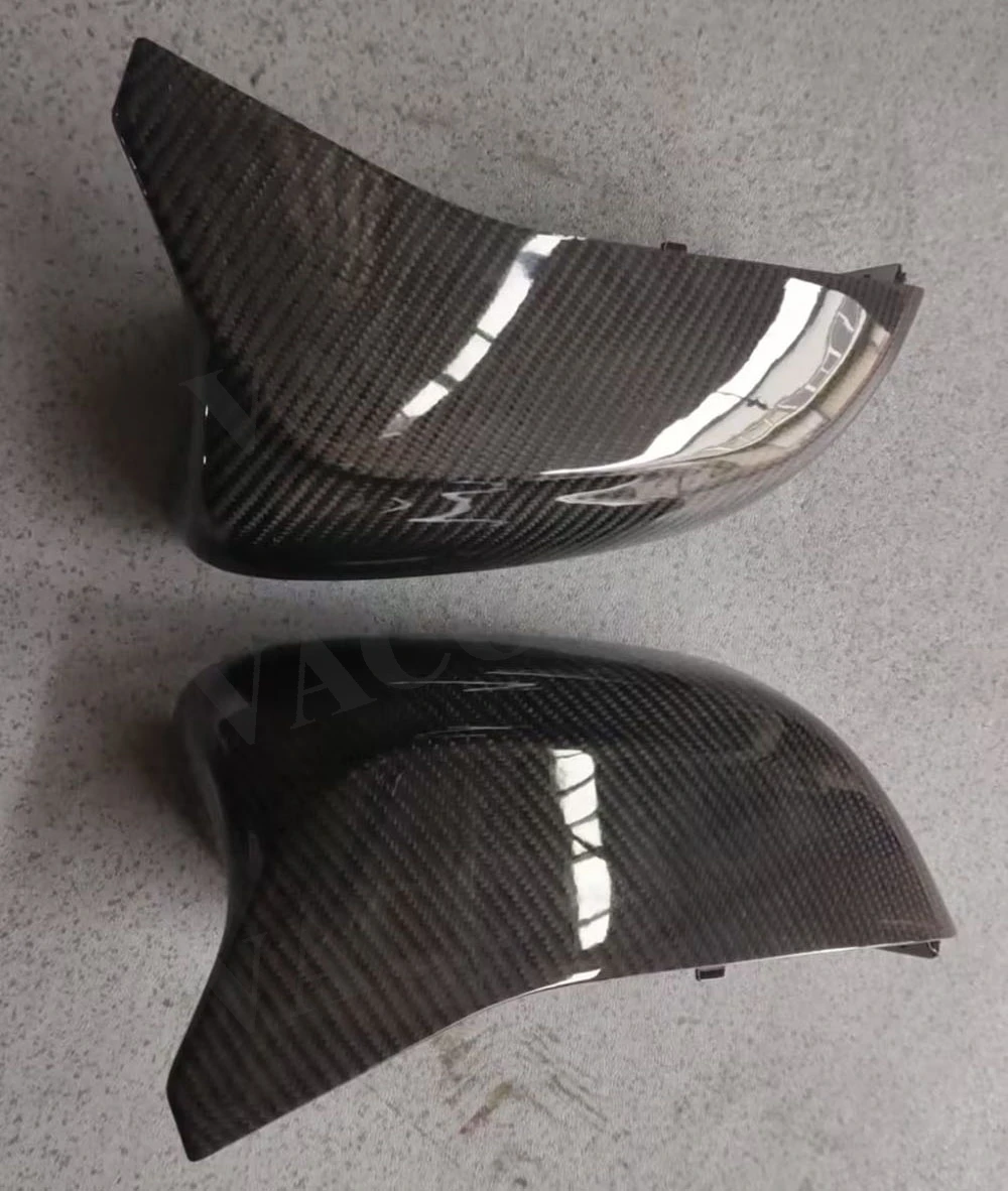 Vacomul Dry Carbon …