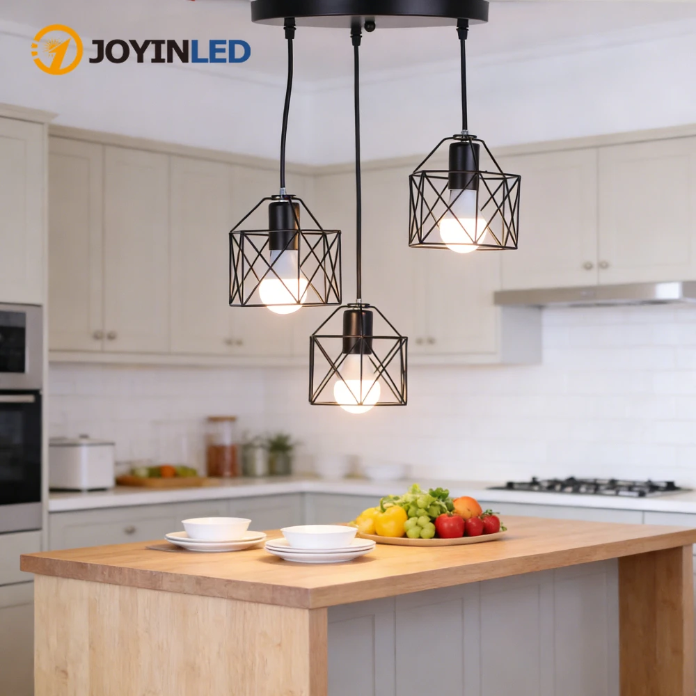 joyinled-industrial-3-light-ceiling-lamp-metal-wire-cage-ceiling-light-vintage-indoor-lighting-for-hallway-living-room-bedroom