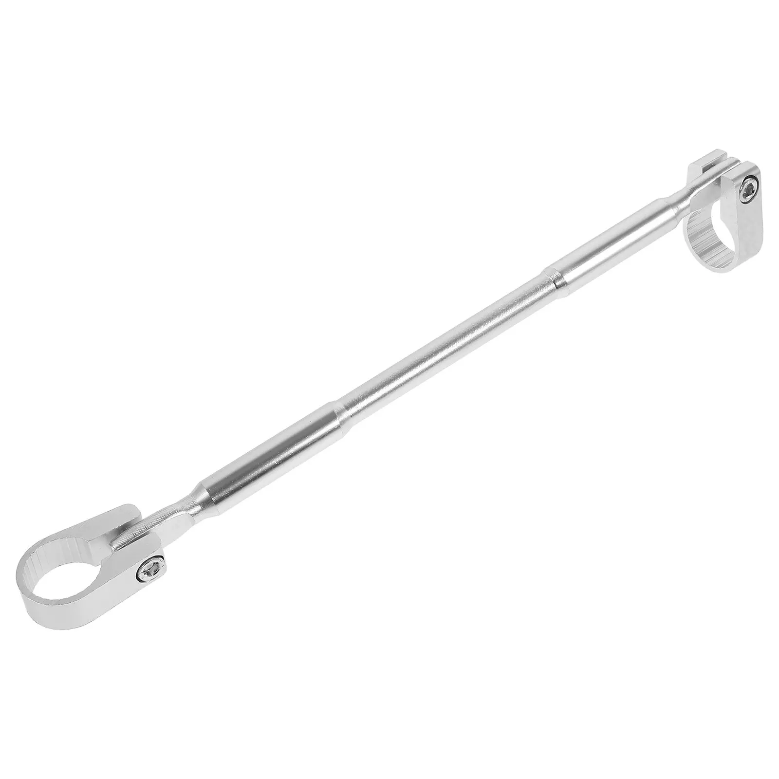 

Усиленный универсальный удлинитель руля для мотоцикла, повышающий устойчивость, для бездорожья, с функцией контроля баланса