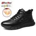 22DSS-009C