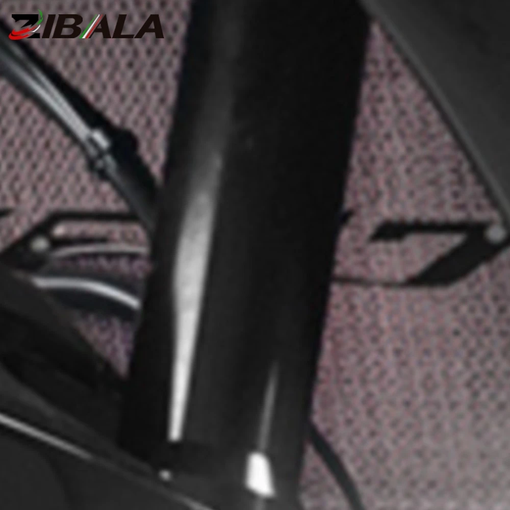 

R7 2025 2026 Radiator Grille Guard Oil Cooler Guard Cover Protection FOR Yamaha YZF R7 YZF-R7 YZFR7 2021 2022 2023 2024
