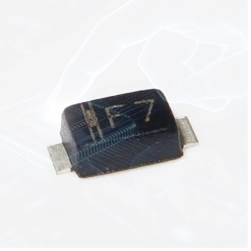 (5-10-20-30-100PCS) VQFN-24 24196 VQFN BQ24196