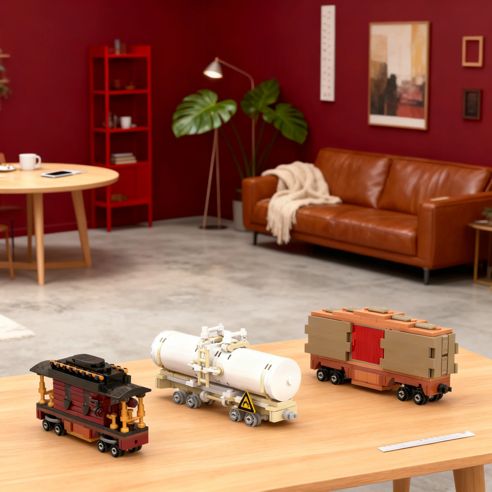 486-piezas-moc-3-vagones-cisterna-anchos-vagones-de-cabina-y-vagones-de-cola-modelo-de-trenes-urbanos-bloques-de-construccion-juguetes-de-construccion-regalos-de-navidad-ladrillos-para-ensamblar-diy