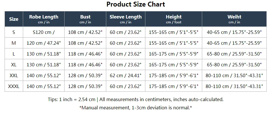 Women Men Winter Autumn Sleepwear Kimono Gown Couple Lapel Velvet Home Wear Long Sleeve Home Clothes Two Side Pocket Nightwear