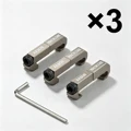 3SET TAN