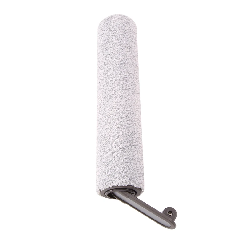 قطع غيار لـ Derame ، لاسلكية ، شفط ، مسح ، منظف ، فرشاة اسطوانات ، فرشاة رئيسية ، فلتر ، عناصر ، H12