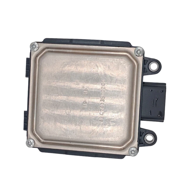 JB5T-14D453-AC suitable for the lane change assist blind spot module of Taurus Escape Focus Lincoln BSM JB5T14D453AC 1PCS