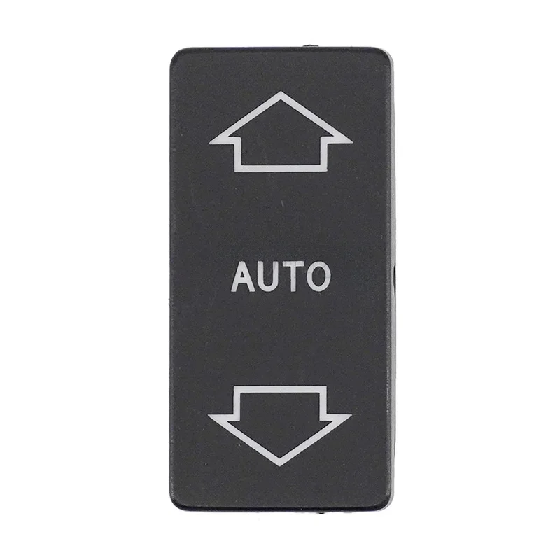 NEW:6552.V0/6552.V1   Power Window Master Control Switch For Peugeot
