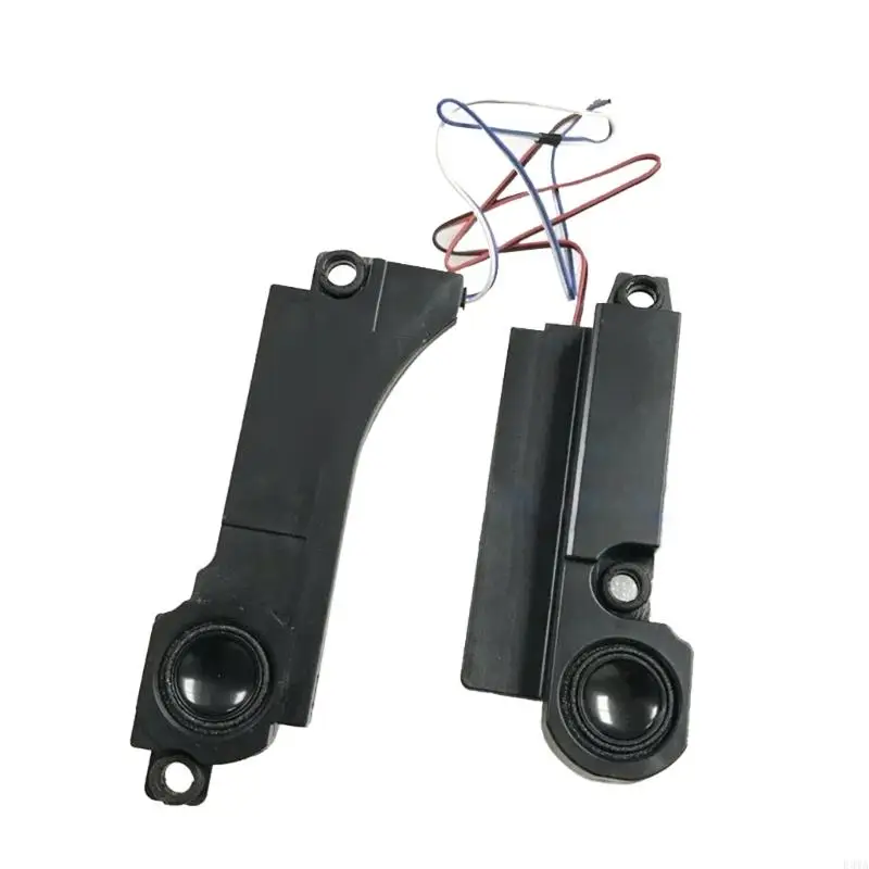 F3MA Laptop PC Speaker Replace for Y500 Y500N Y510 Y510P Y590 Internal Speakers