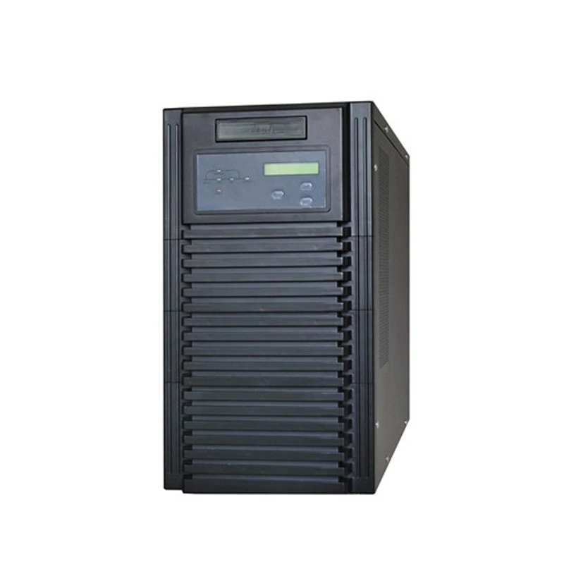 

UPS power supply YTR1103L 3KVA 2100W online ups uninterruptible power supply