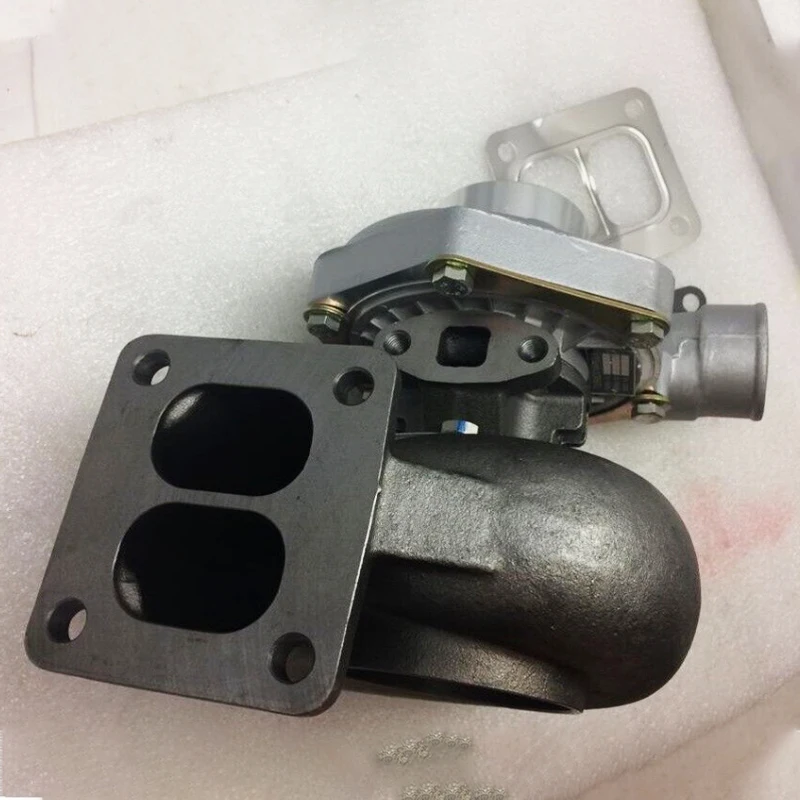 Turbo for 3304 3304B Engine Excavator 215B 215C 215D 225B 225D  7N9851 7N-7851 3304 SR4 Engine Parts