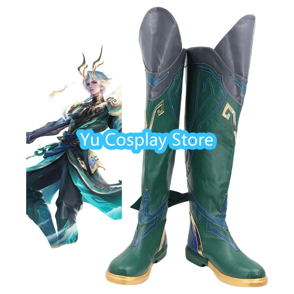 hok-zhao-yunming-zhongding-scarpe-cosplay-stivali-da-uomo-scarpe-cosplay-personalizzate