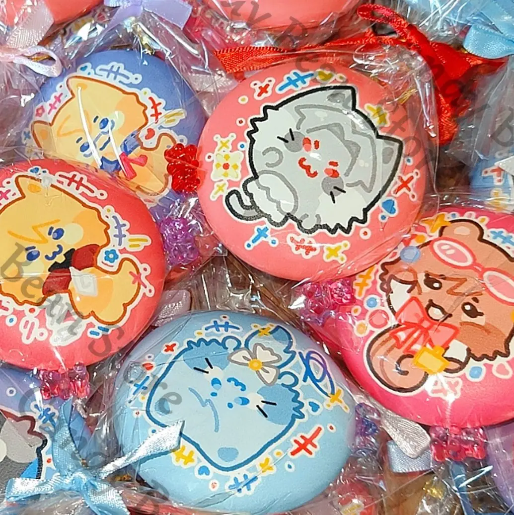 المحامي الآس أنيمي فينيكس رايت مايلز إيدجوورث إيما سكاي مي تأثيري شارة لينة شعار الكرتون بروش دبوس الصدر تزين عيد الميلاد