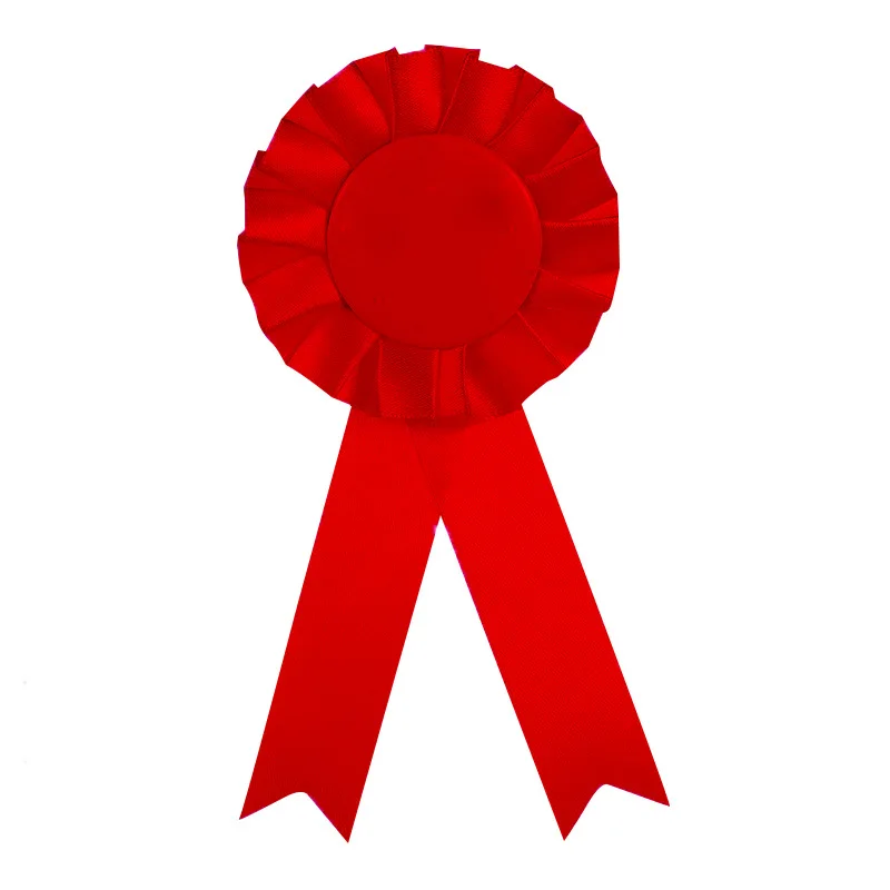 Thumbnail 4 - #9 Best Award Pins & Medals to Buy In 2026