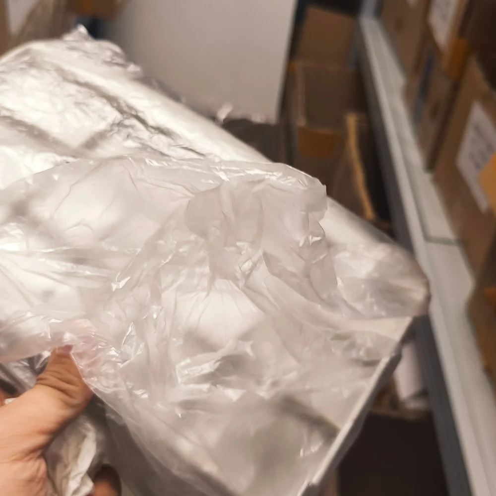 1X RG0-1013-000CN R…