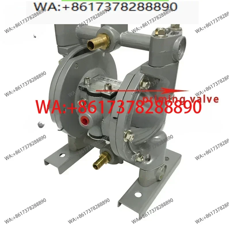 BML-10A Ptfe Alumin…