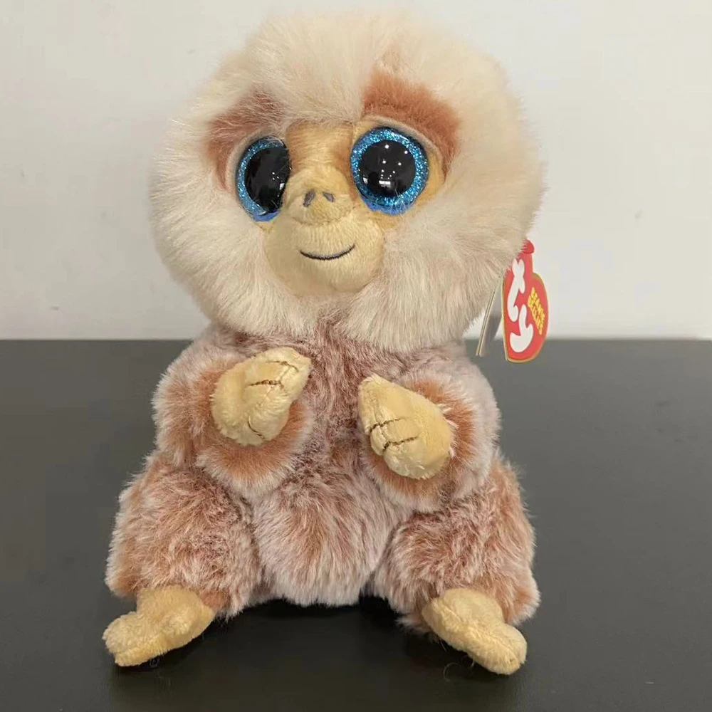 Thumbnail 2 - #12 Best Ties to Buy In 2026