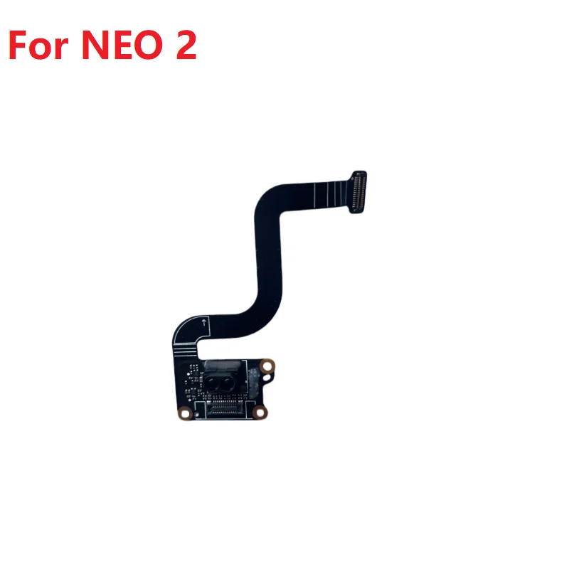 Flat Cable for NEO 2 Downward Visual Module Downward Vision Sensor Component Flat Line For Neo 2 Drone Accessories