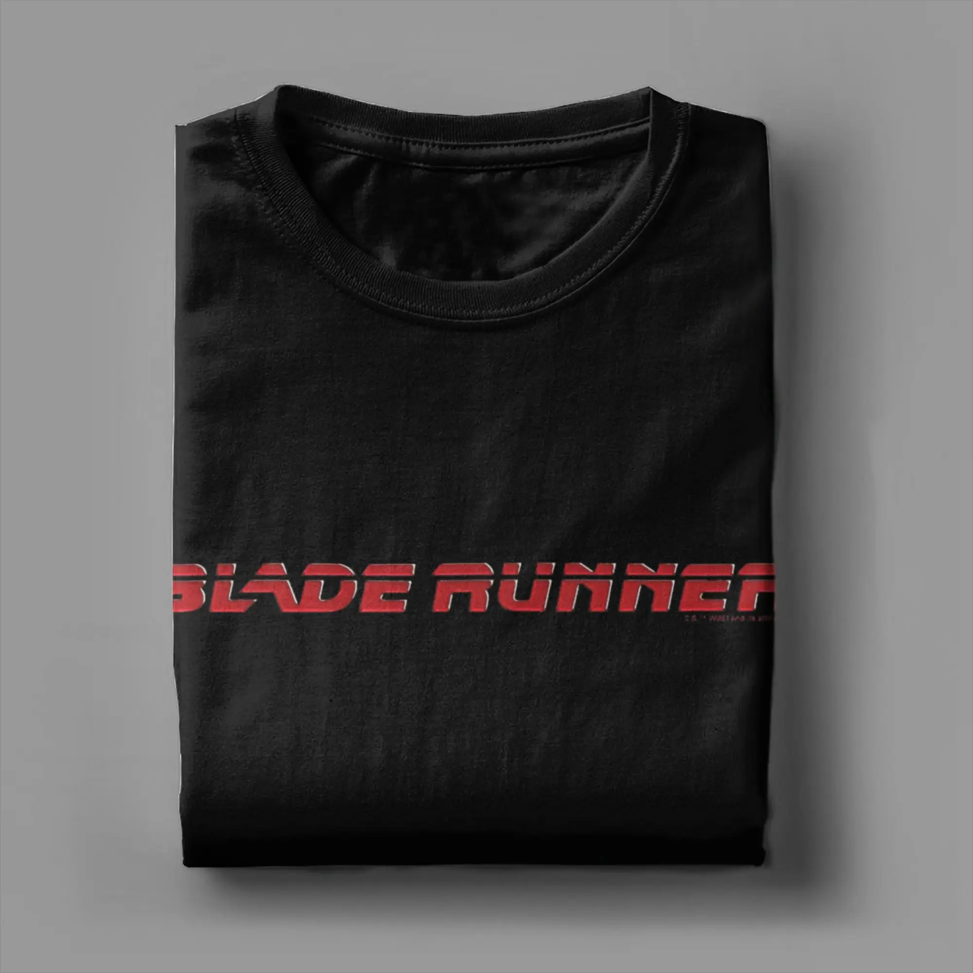 الرجال النساء تي شيرت WB100 بليد عداء الكلاسيكية الأحمر شعار الجدة القطن تي شيرت قصير الأكمام تي شيرت Crewneck القمم الصيف