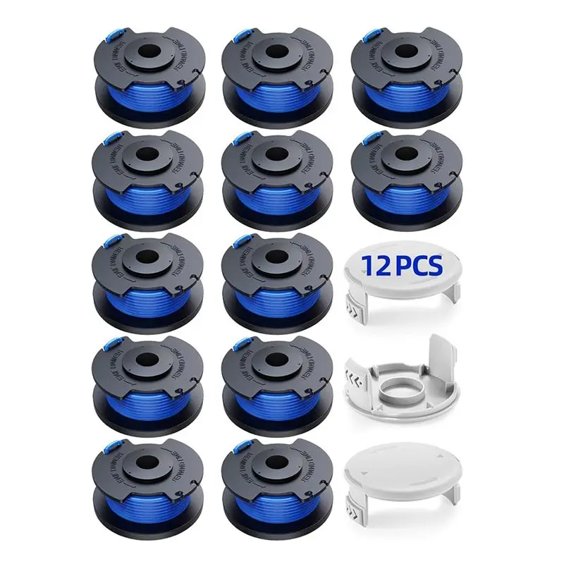 Trimmer For Ryobi O…