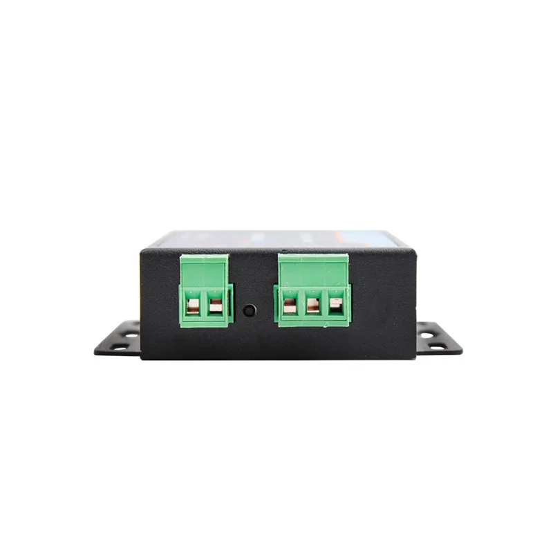 USR-734 RS485 GSM Modems RS485 to GPRS Support HTTPD Client