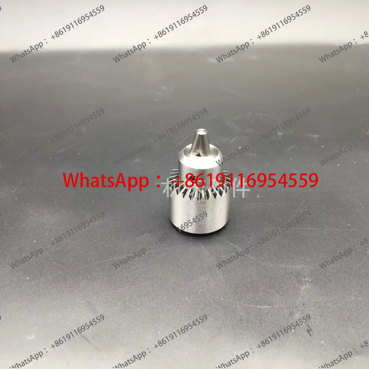 0.3-4 Mm JT0 Flexib…