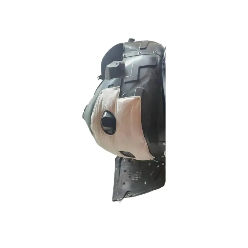 

5512110-DF01 5512110-DF02 Brand New Genuine Front Fender Liner Left Right Wheel Mudflap for Deepal SL03