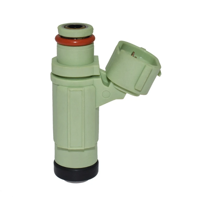 

Fuel injector EAT200 Automotive fuel injector EAT200