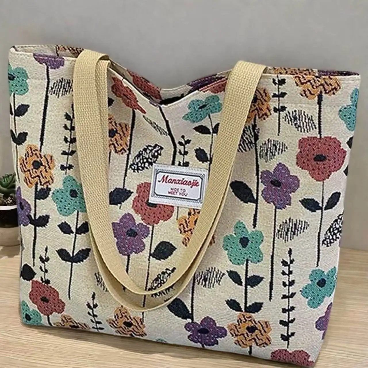 bolsa-de-ombro-de-lona-de-grande-capacidade-para-mulheres-bolsa-de-compras-ecologica-com-design-moderno-e-tendencia-cultural