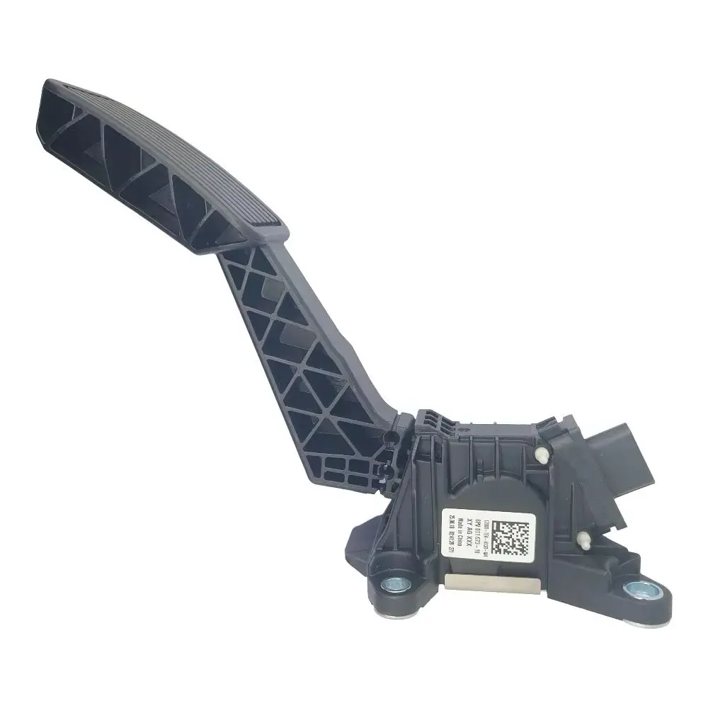 

17800-TEA-H130 Electronic Throttle Accelerator Pedal Assembly Accelerator Pedal Sensor for Honda 17800-TEA-H13