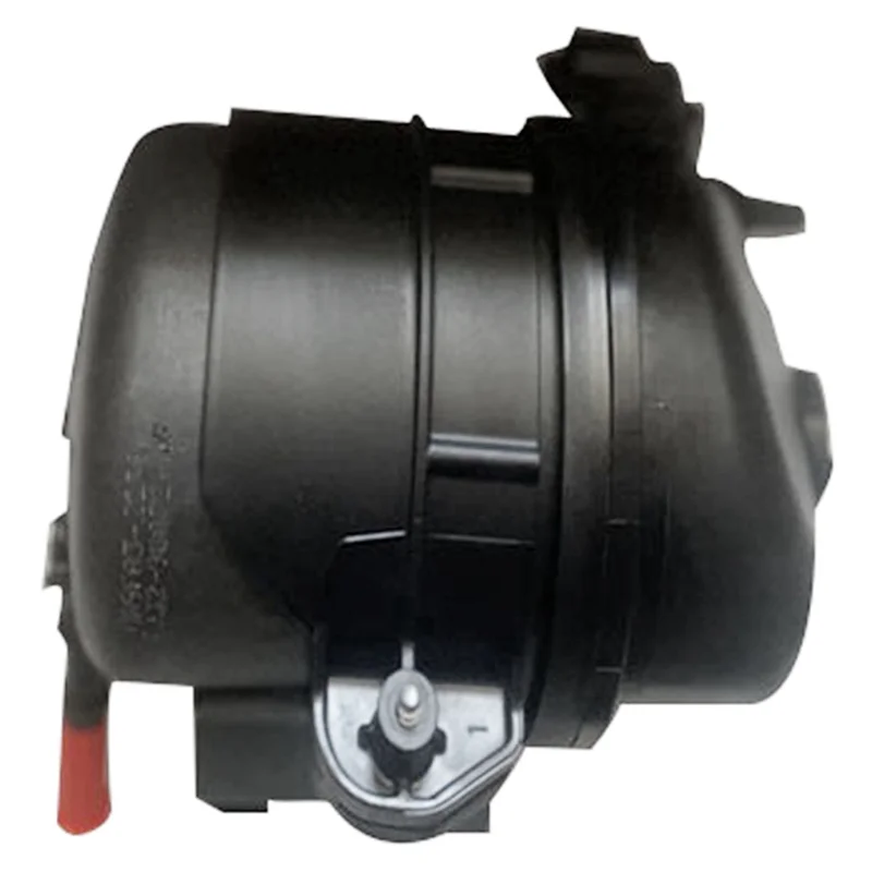 

LR111341 LR085987 Fuel Filter Parts Accessories For Land Rover Discovery Sport Rr Evoque Jaguar E-Pace 2.0 Diesel Fuel Filter-A5