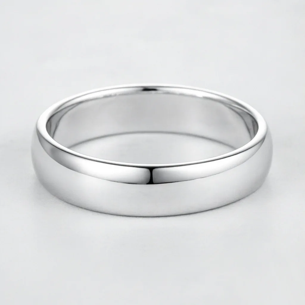 Thumbnail 4 - #46 Latest Moissanites Offers