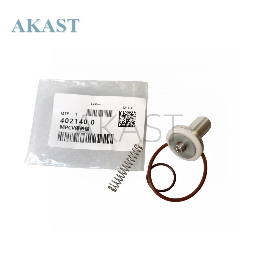 402140.0 MPCV Pressure Valve Kit OEM Replacement Maintenance Kit for Kaeser Air Compressor Spare Parts