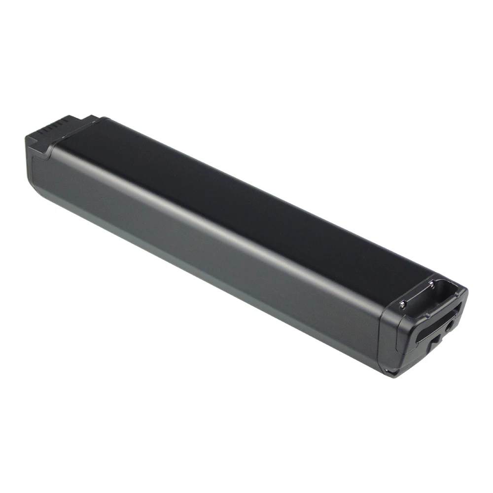 48V Intergrated Li-ion Batteries 21Ah 1008Wh for DengFu E10 xsion Ebike E82 Frame Bafang M510 M560 Smart Battery