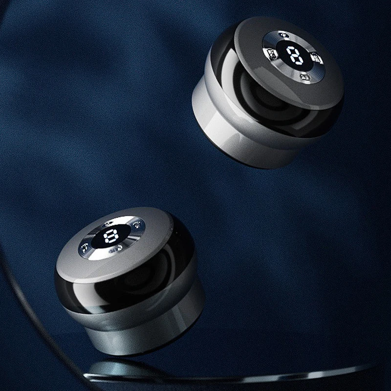 Электрический интеллектуальный инструмент для нагрева, питания тела, очистки всего тела, домашний Меридиан щеток Bianshi