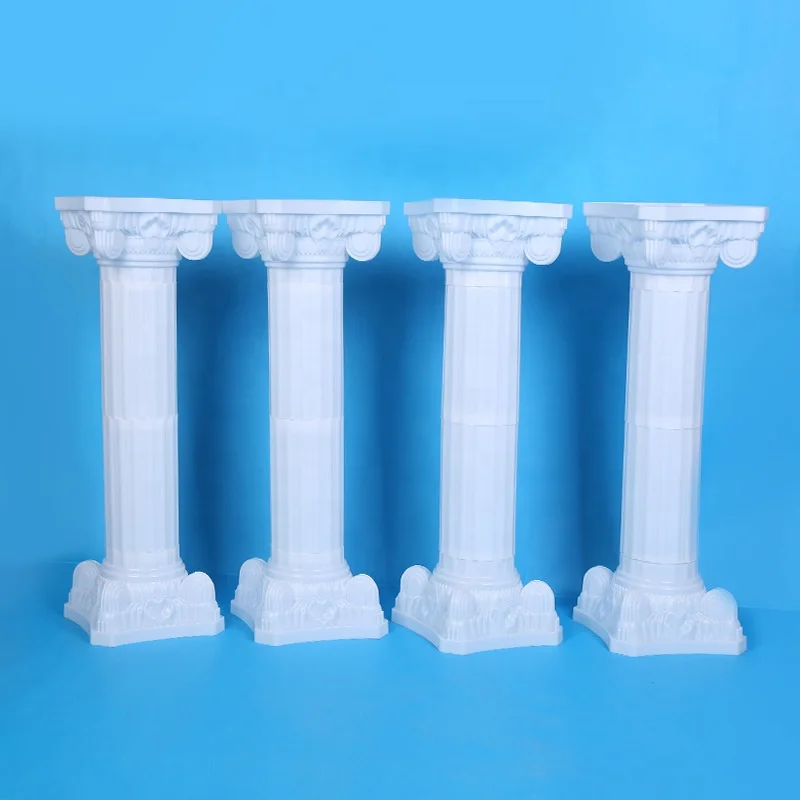 

внешние колонны свадебный садовый забор уличные украшения свадебные украшения фон