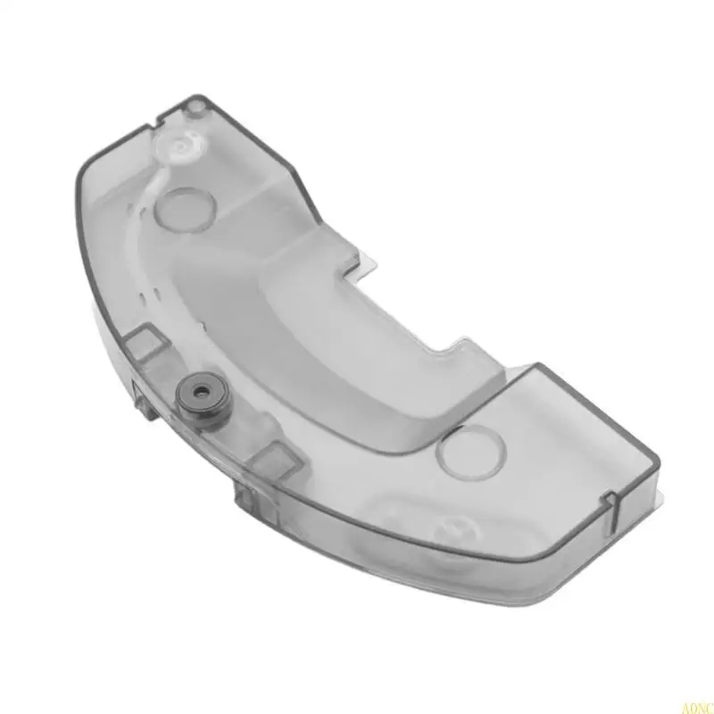 

A0NC Water Reservoir Easy Installation Vacuum Part Plastic Robot Vacuum Liquid Box