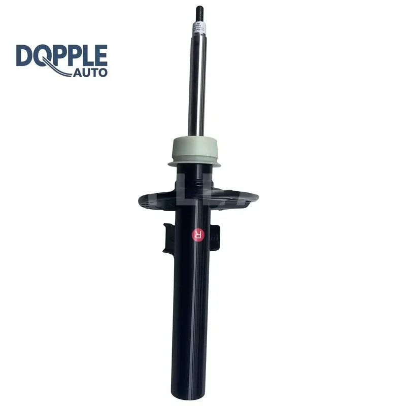 New Front Shock Absorber for X3 X4 G08 G01 G02 Compatible with 31316871781 31316871782 31316871779 31316871780