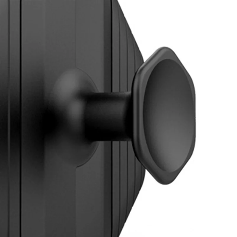 2 ชิ้นซิลิโคน Face Scrubber, ซิลิโคนนุ่มแปรงทําความสะอาดผิวหน้าทําความสะอาดรูขุมขนนวดหน้าแปรงทําความสะอาด