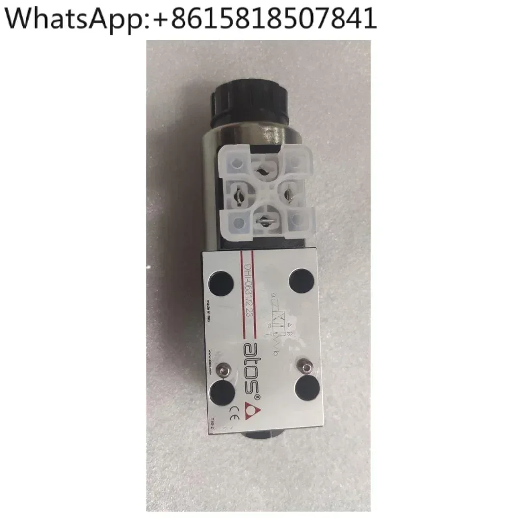 Original Italy Hydr…