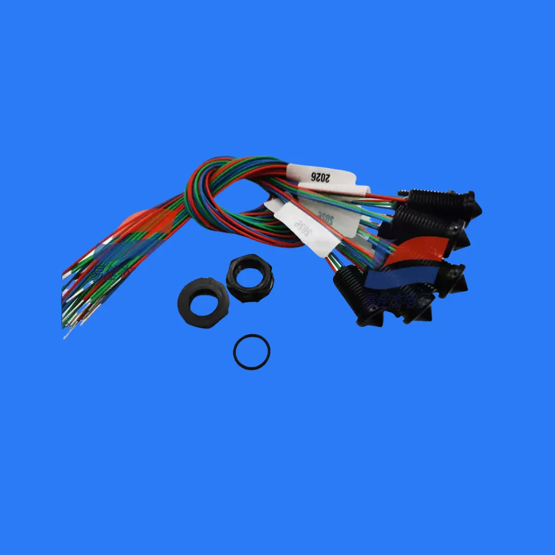 

1pcs/FSP1000 series digital micro differential pressure sensor