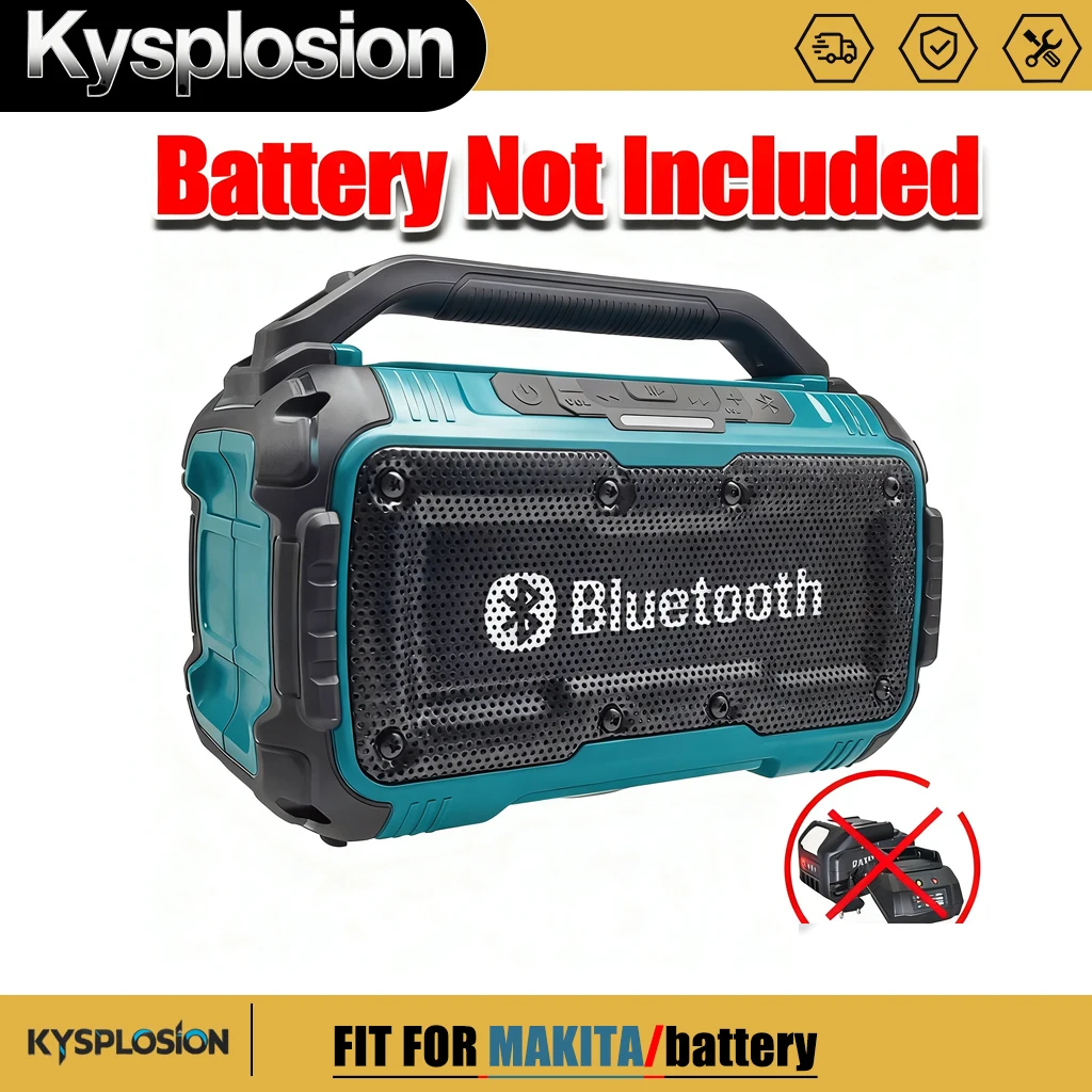 altavoz-bluetooth-inalambrico-altavoces-envolventes-portatiles-altavoz-subwoofer-de-doble-canal-para-bateria-makita-de-18-v-sin-bateria