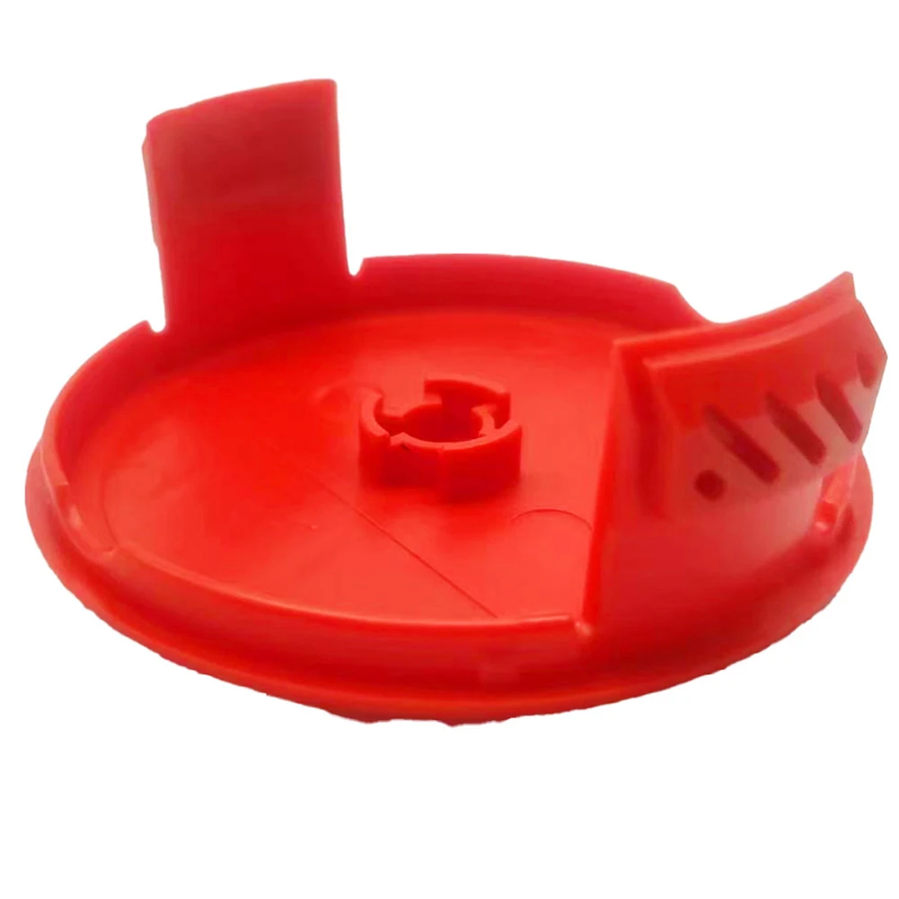 String Trimmer Spool Line, compatível com CMCST900, 30ft0.065, diâmetro do cabo de corte, CMZST0653, CMZST065, 10pcs