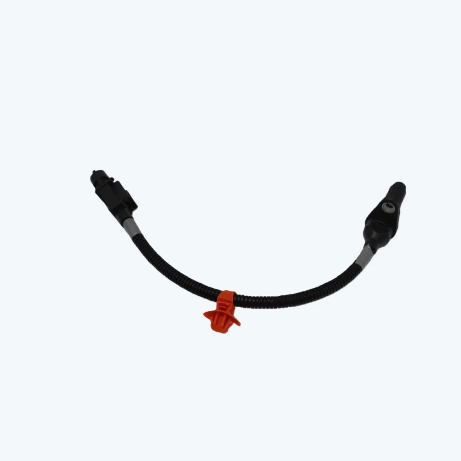 New 1Pc Car Engine Crankshaft Position Sensor For Hyundai Kia Soul 2012-2016 Rio 39180-2B020 391802B020