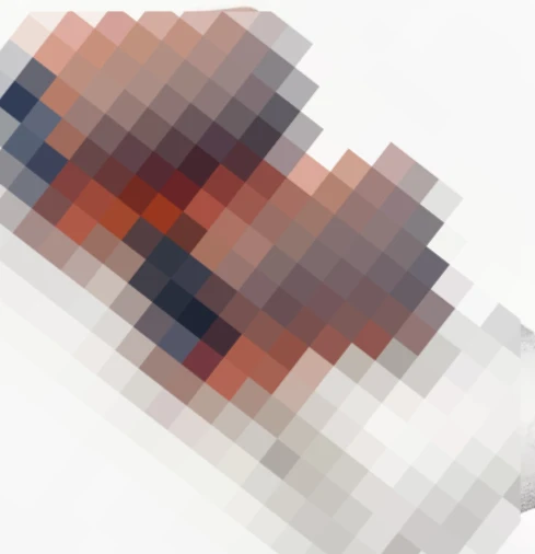 

6LK41557000 6LK41558000 Paper Feed Pickup Roller for TOSHIBA 5508A 6508A 7508A 8508A 5518A 6518A 7518A 8518A 5506AC 6506AC*5