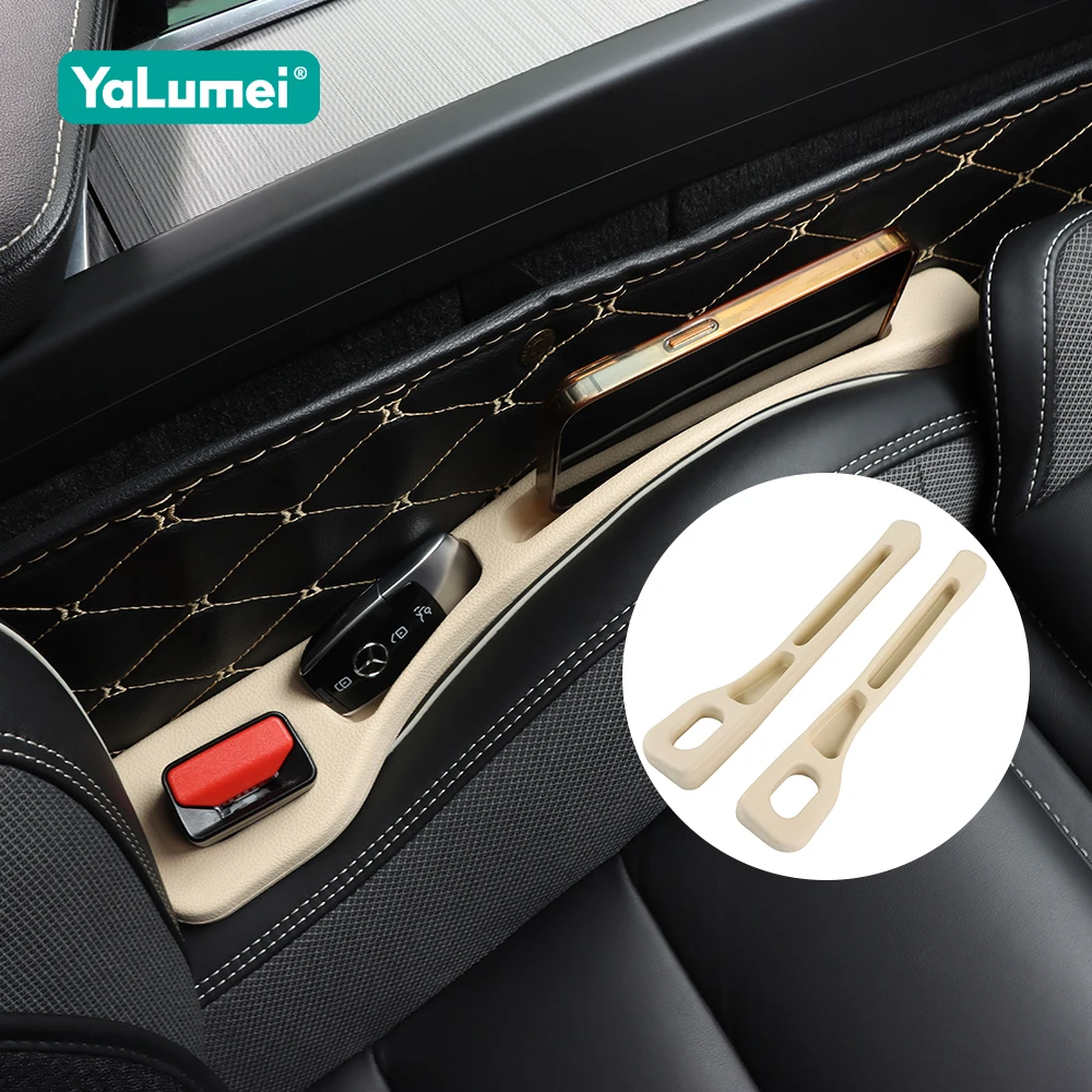 For Bmw X1 E84 F48 …