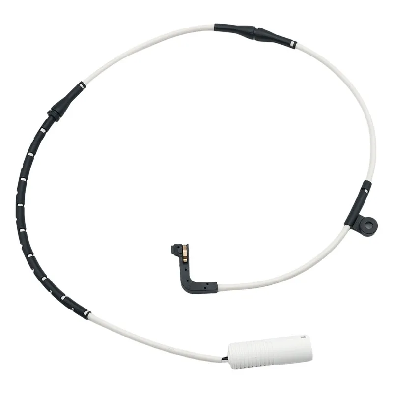 Brake Pad Sensor Rear 34356755267 34356778038 for BMW 7 Series E66 730Li 735Li 740Li 745Li 750Li 760Li