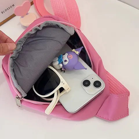 10 best sales prinsessväska - №7