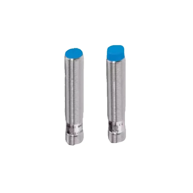 3PCS New Original IME12-08NNSZC0K IME12-08NPSZC0K IME12-08NPSZCOK IME12-08NNSZCOK Proximity Switch Sensor.